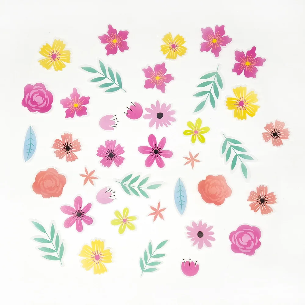 

Creative Path Cutting Dies For Scrapbooking Die Rose Flower Leaves Cut Dies DIY Paper Cards Craft Diy Cutting Dies Flowers Tree