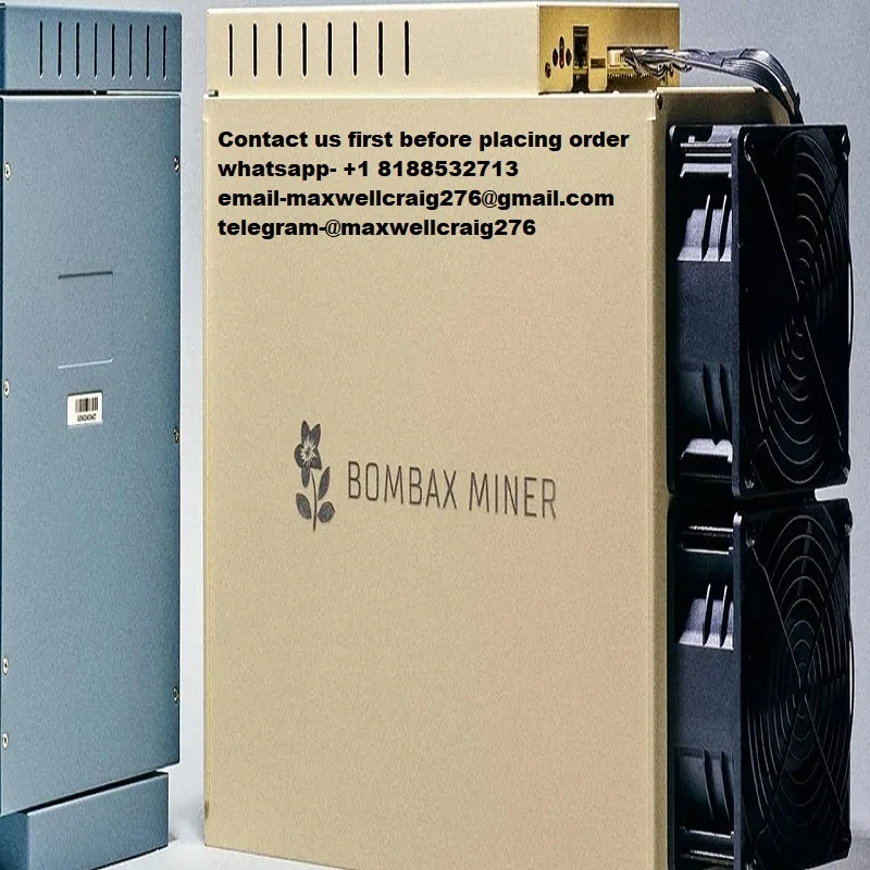 КООЛ! КУПИТЬ LEGIT 5 ПОЛУЧИ 3 БЕСПЛАТНО Новый BOMBAX EZ100 PRO 15500 МГц/с 3100 Вт ETC Miner ZIL Mining Machine