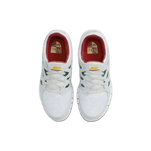 Free Run 2 Кроссовки Amarillo 537732 - 102