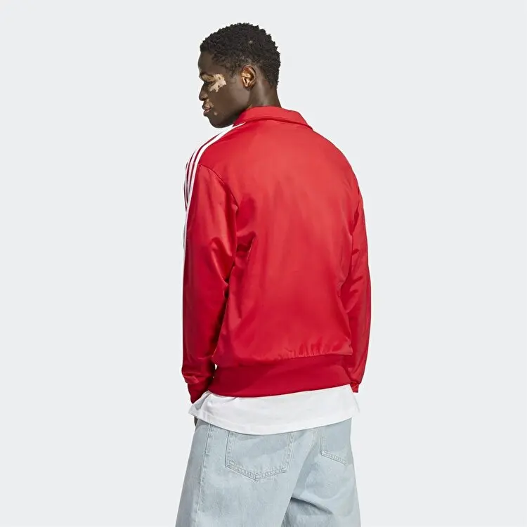 Adidas Firebird Jacket