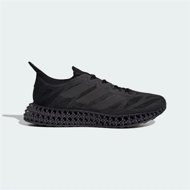 Мужские кроссовки Adidas 4dfwd