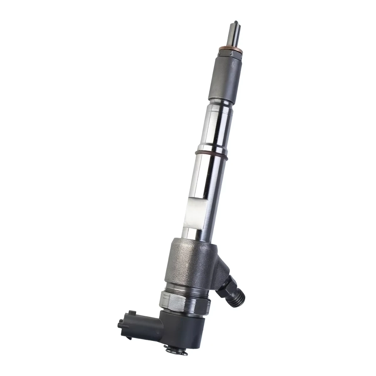 Фото Новый 0445110446   Форсунка дизельной форсунки Common Rail для двигателя Bosch №2