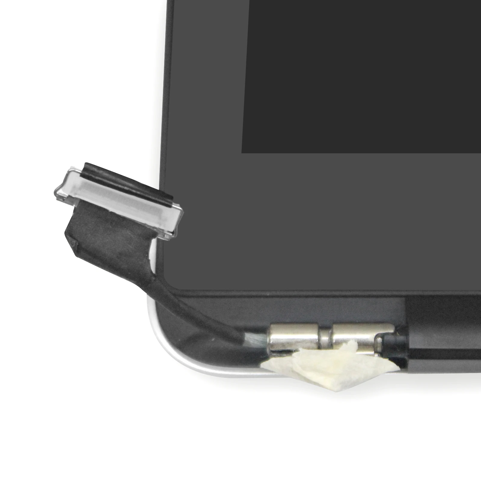 Матрица для ноутбука FLIPPY Genuine New Laptop LCD Display для MacBook Pro Retina 15" A1398 Screen ME293 ME294 MGXA2 MGXC2 2013 2014 годов.