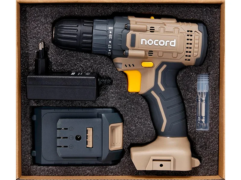 Дрель trs. Nocord 20. Шуруповёрт аккумуляторный тотал 20 в москве. Nocord шуруповерт logo. Шуруповерт аккумуляторный nocord 20.