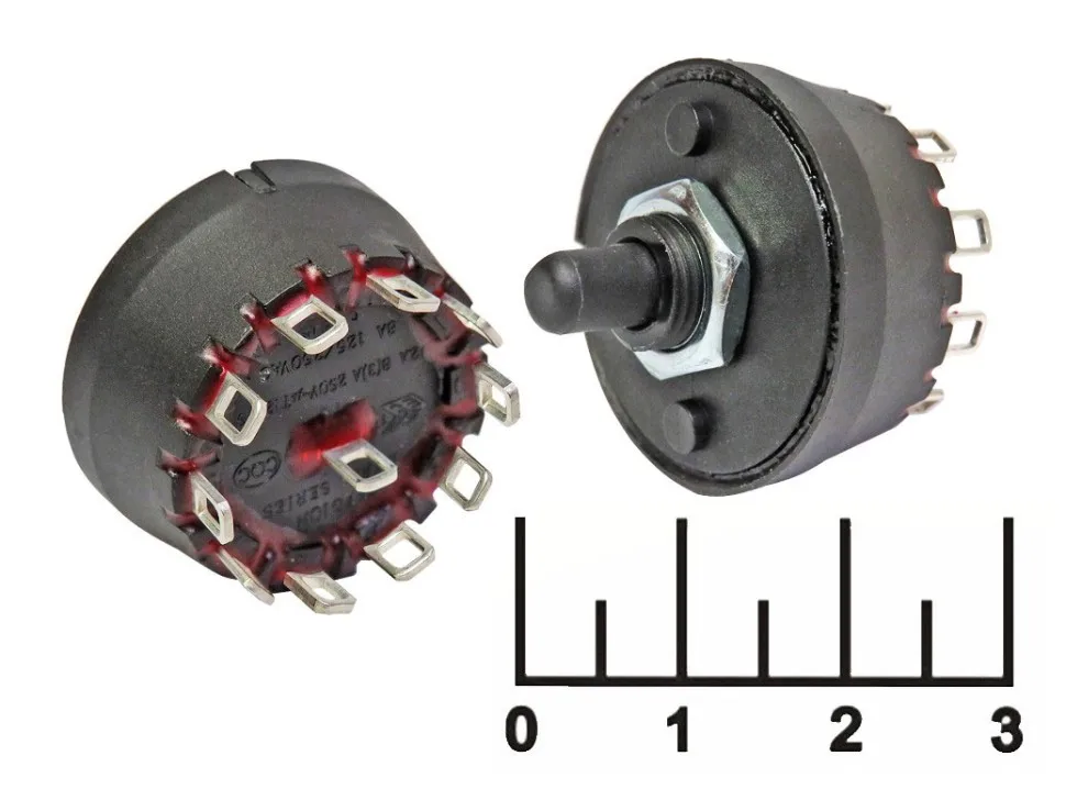 Переключатель 10 положений. Переключатель 10 положений. Переключатель 10 позиционный darina. 800810 переключатель режимов hansa. Переключатель для духовки hansa 10 позиций (800810).