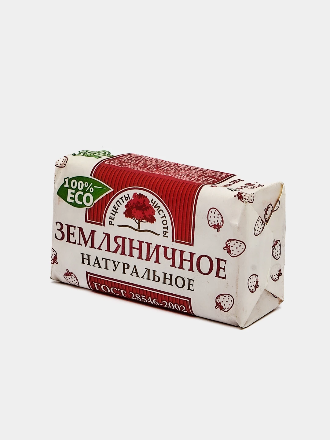 Мыло Рецепты Чистоты Купить Оптом