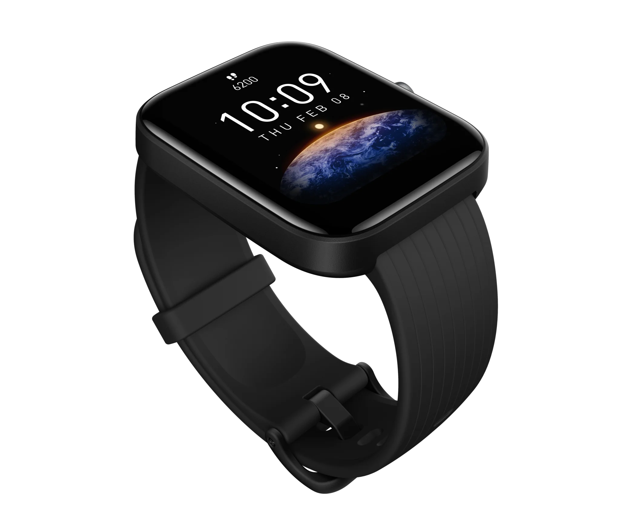 часы amazfit bip. Smart часы amazfit bip 3 pro a2171. смарт часы bip 3. Amazfit bip 3 pro a2172. часы амазфит бип 3.