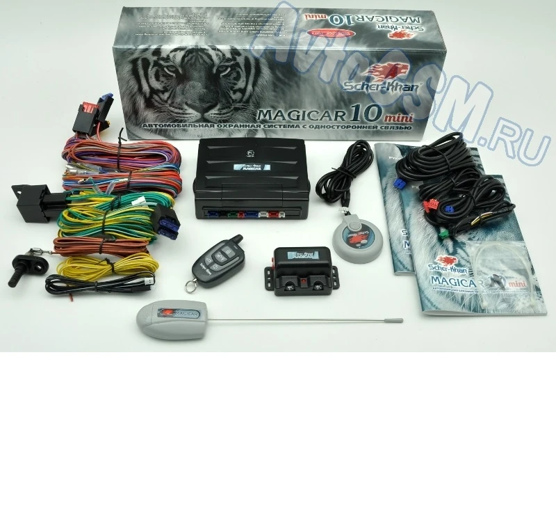 Автосигнализация scher-khan mobicar 2. Блок автозапуска шерхан. Автосигнализация scher-khan mobicar. Блок автозапуска шерхан. Модуль автозапуска шерхан 6.