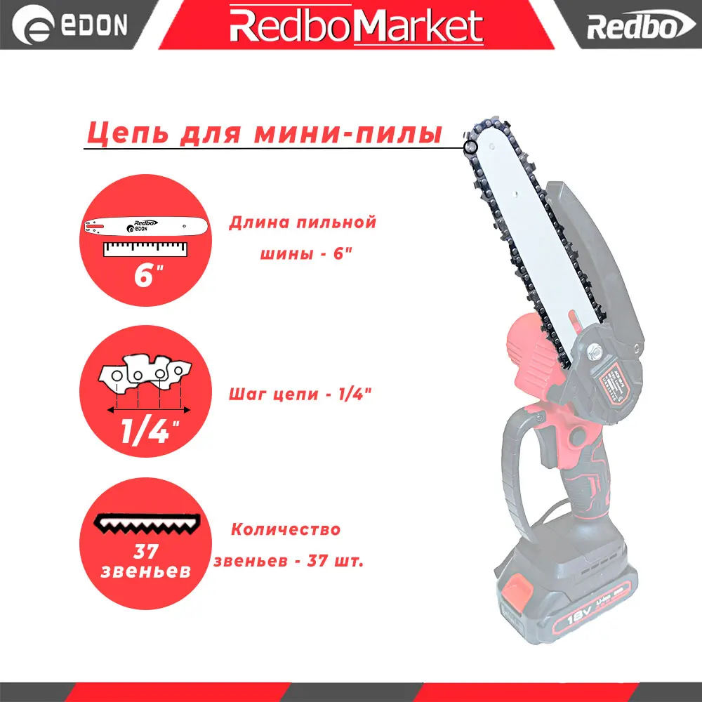3/8 дюйма шаг цепи бензопилы. 325 1. цепь пильная калибр 51946. шаг цепи мини пилы. шаг цепи мини пилы.