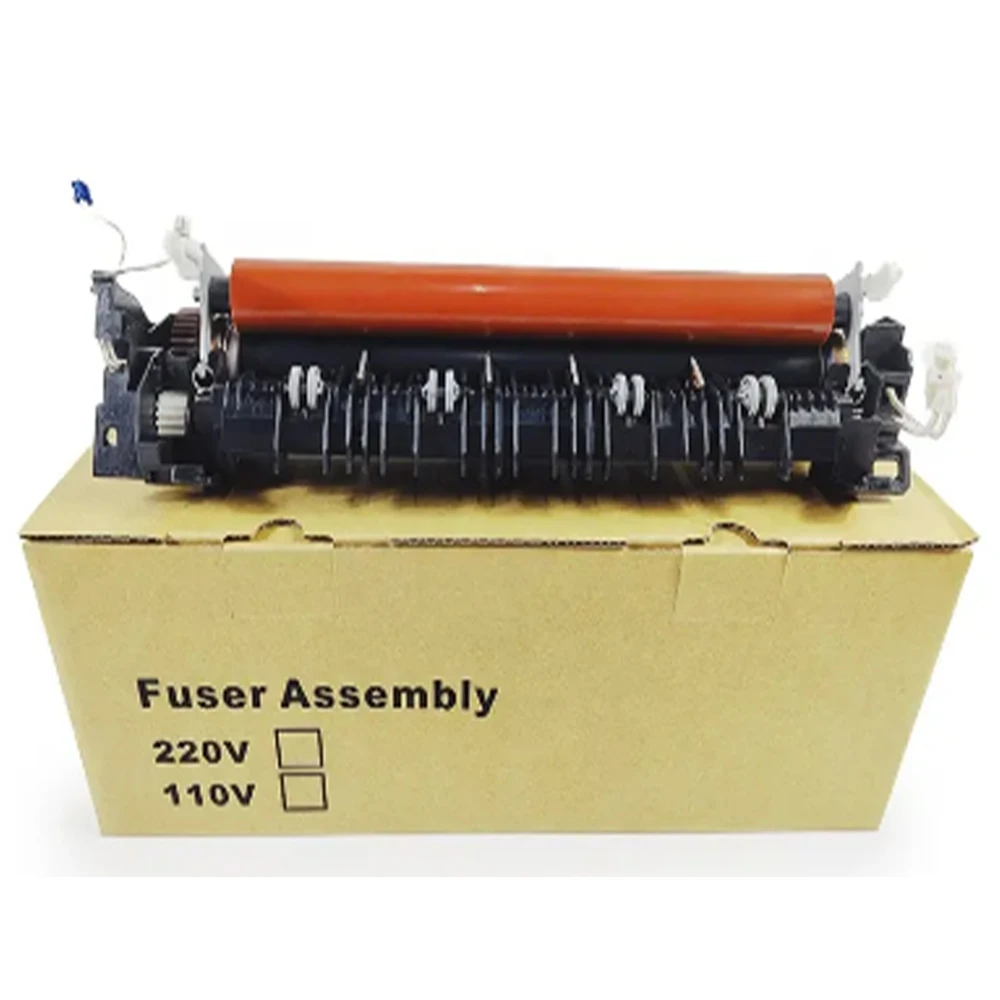 D00C54001 D00C55001 Блок термофиксатора для Brother HL-L8260/L8360/L9310 MFC-L8610/L8690/L8900/L9570