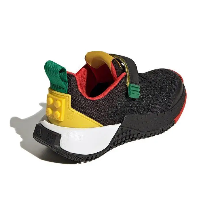 Sport x shoes shop