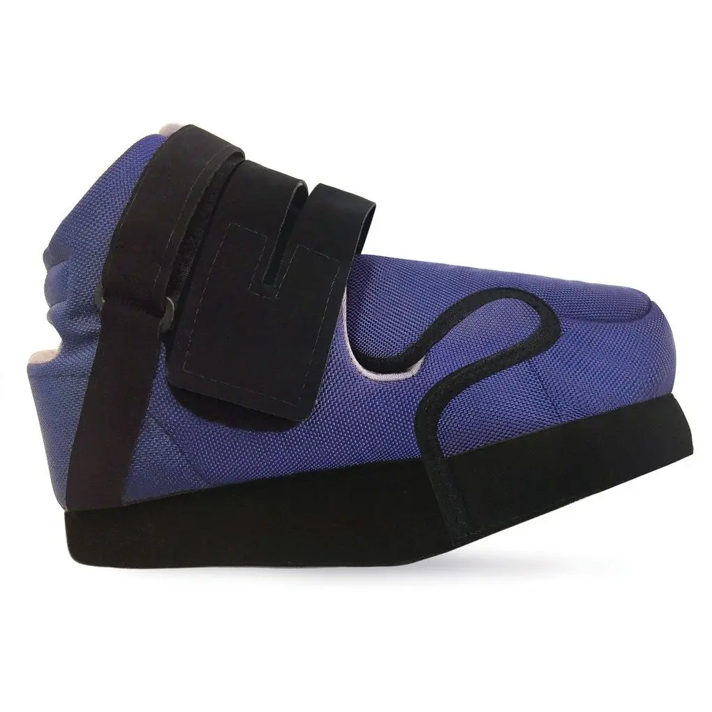 Баруки Арт 09 101 Купить В Москве