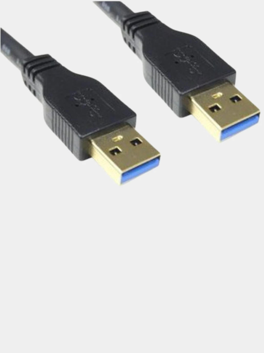 кабель-удлинитель usb am--->am 1. кабель удлинительный usb 2. кабель usb 3. кабель удлинительный usb2. 8м (10).