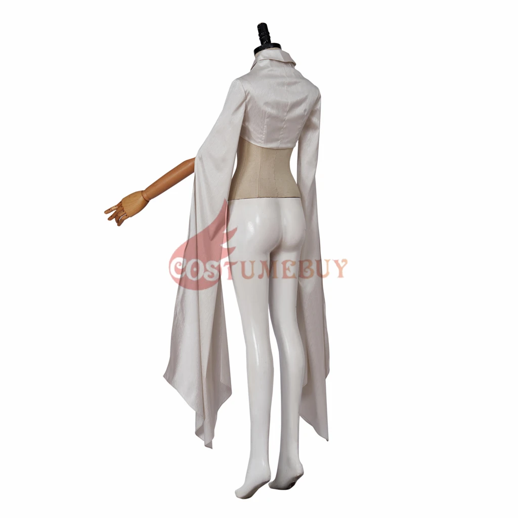 Костюм для костюма средневековый однотонный элегантный болеро суперкроп-топ