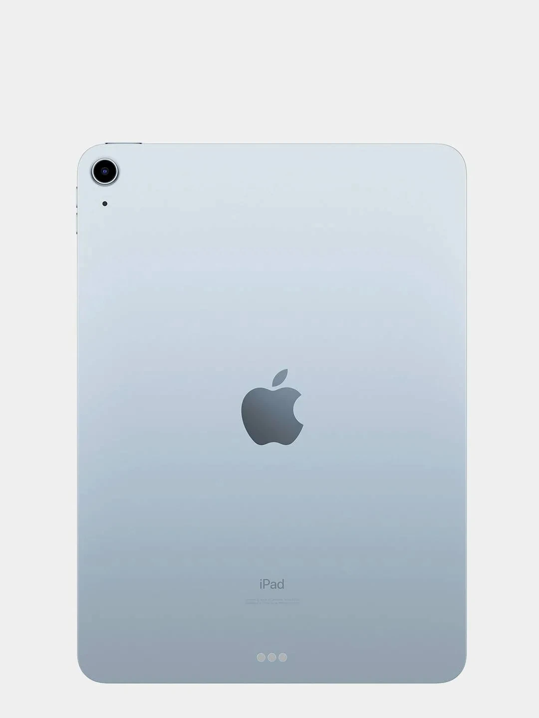 Купить Планшет Apple Air 64