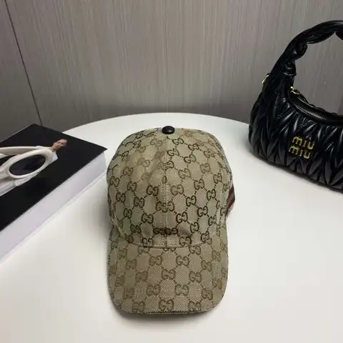 Загрузка