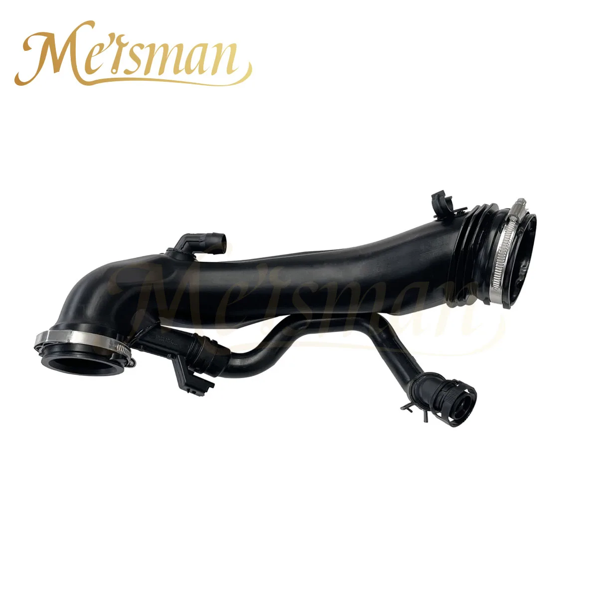 Охлаждающий шланг для Peugeot Ciitroen C4L 1 6 T C5 308 408 508 3008 207 16V C4 DS6 DS4 RCZ OEM 9811909980 V763335580 9811908380