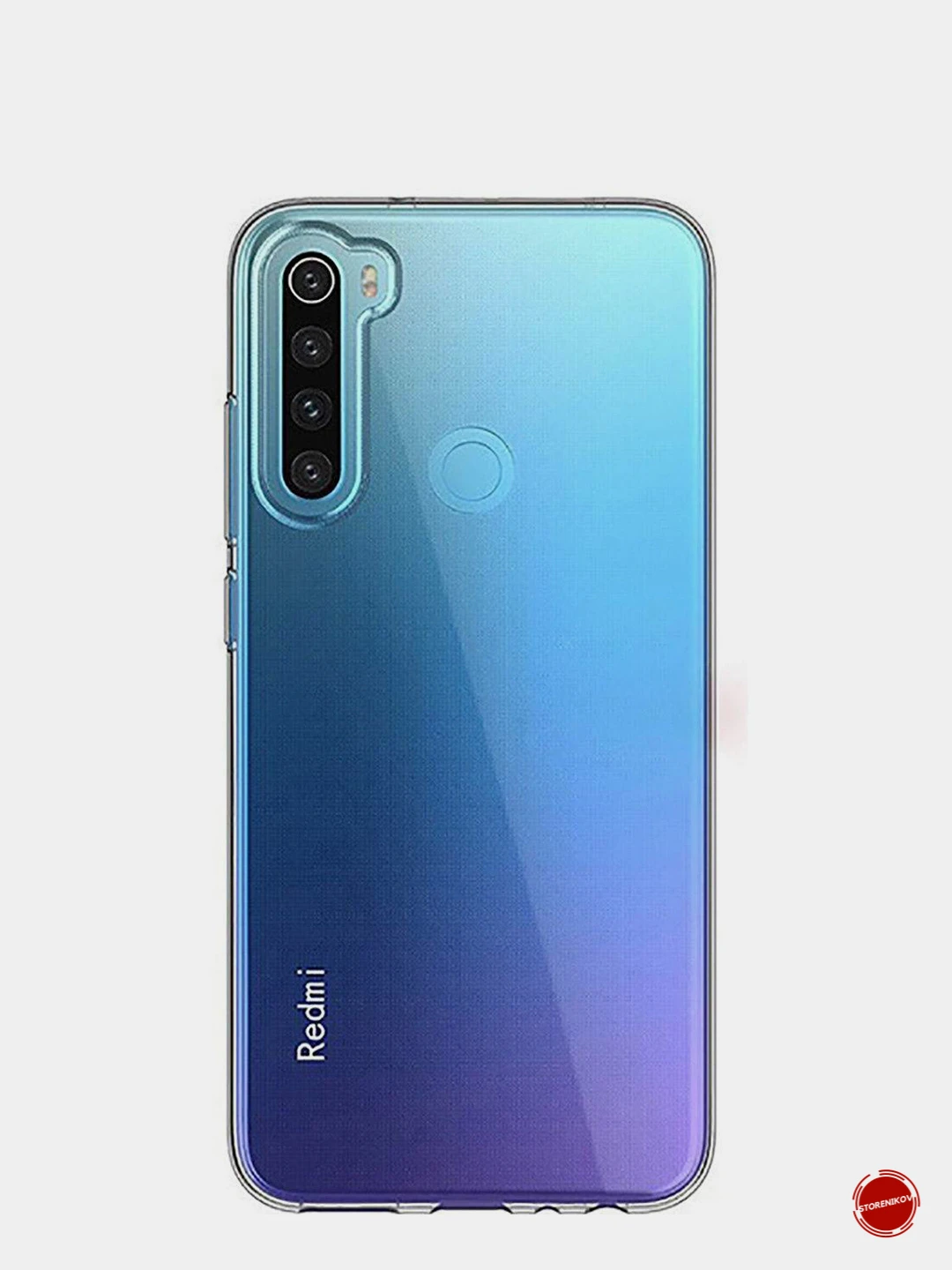 Redmi Note 8 Где Купить