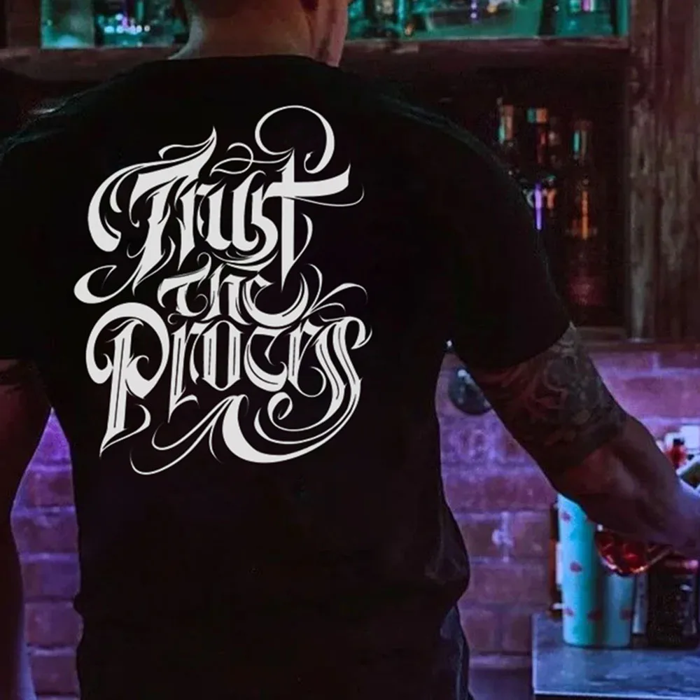 Мужская Летняя уличная одежда в стиле хип-хоп свободная хлопковая Повседневная