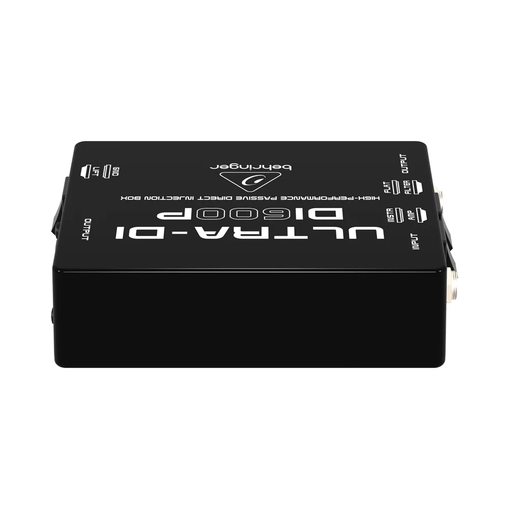 Mackie mdb-2p стерео пассивный директ-бокс. P direct. P direct. Di-бокс behringer di 20 ultra-di. Behringer di400p ultra-di внутри.