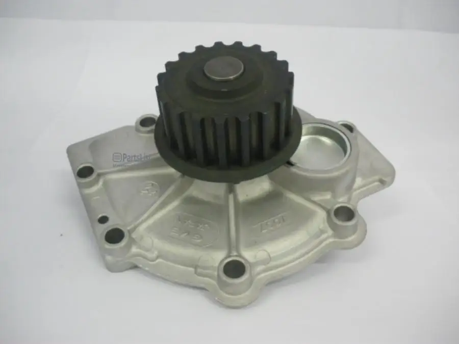 GMB GWVO07A | Насос водяной VOLVO S70S80S60C70XC70 IXC90