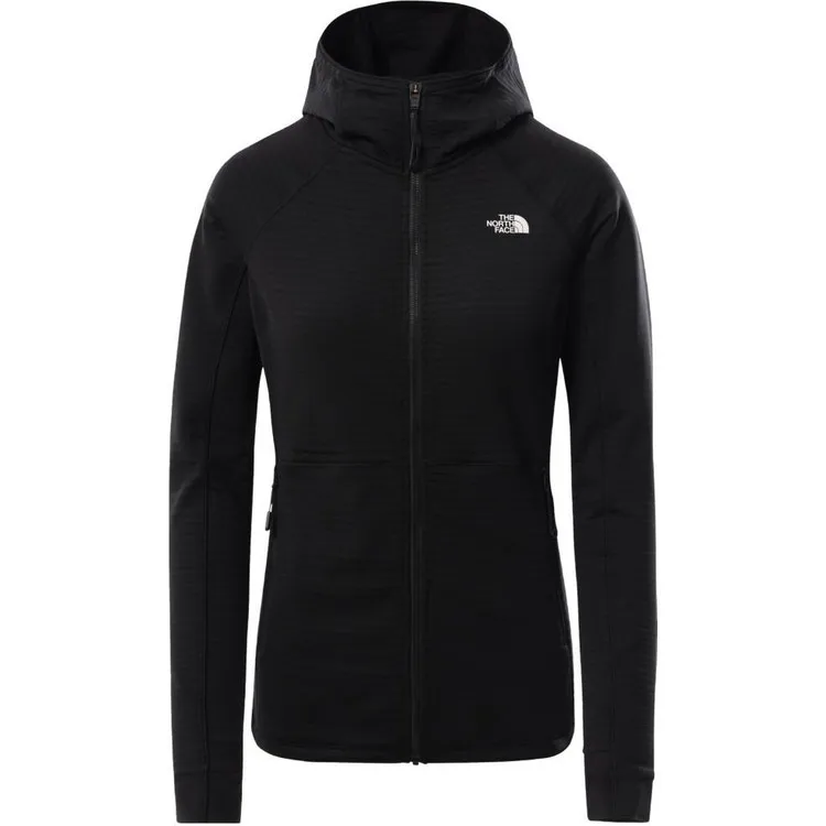 The North Face Циркадная средняя