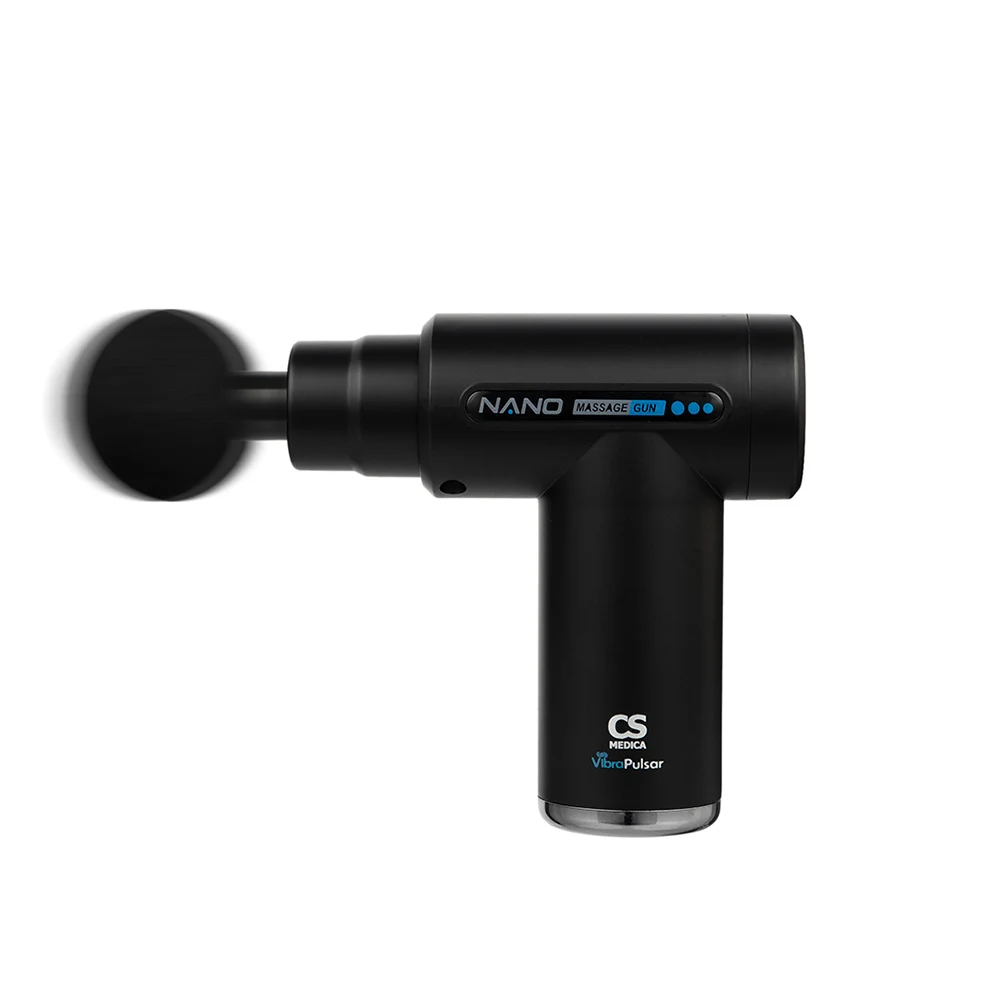 Vibrapulsar cs v9 nano. Vibrapulsar cs v9 nano