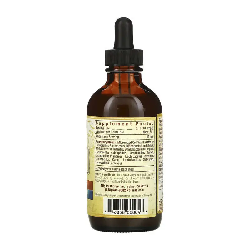 Биорей. Биорей. Детокс с iherb. Биорей. Биорей.