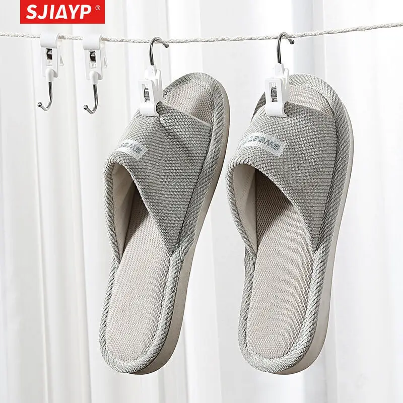 Японская Домашняя Ванная Комната Перекладина Ветрозащитный 2 В 1 КрюК Гардероб