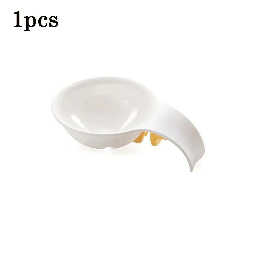 

Разделитель яиц IEFMO