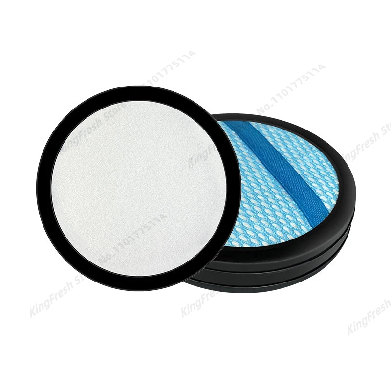 Фильтр для пыли OSSIEAO к Philips PowerPro Aqua Duo