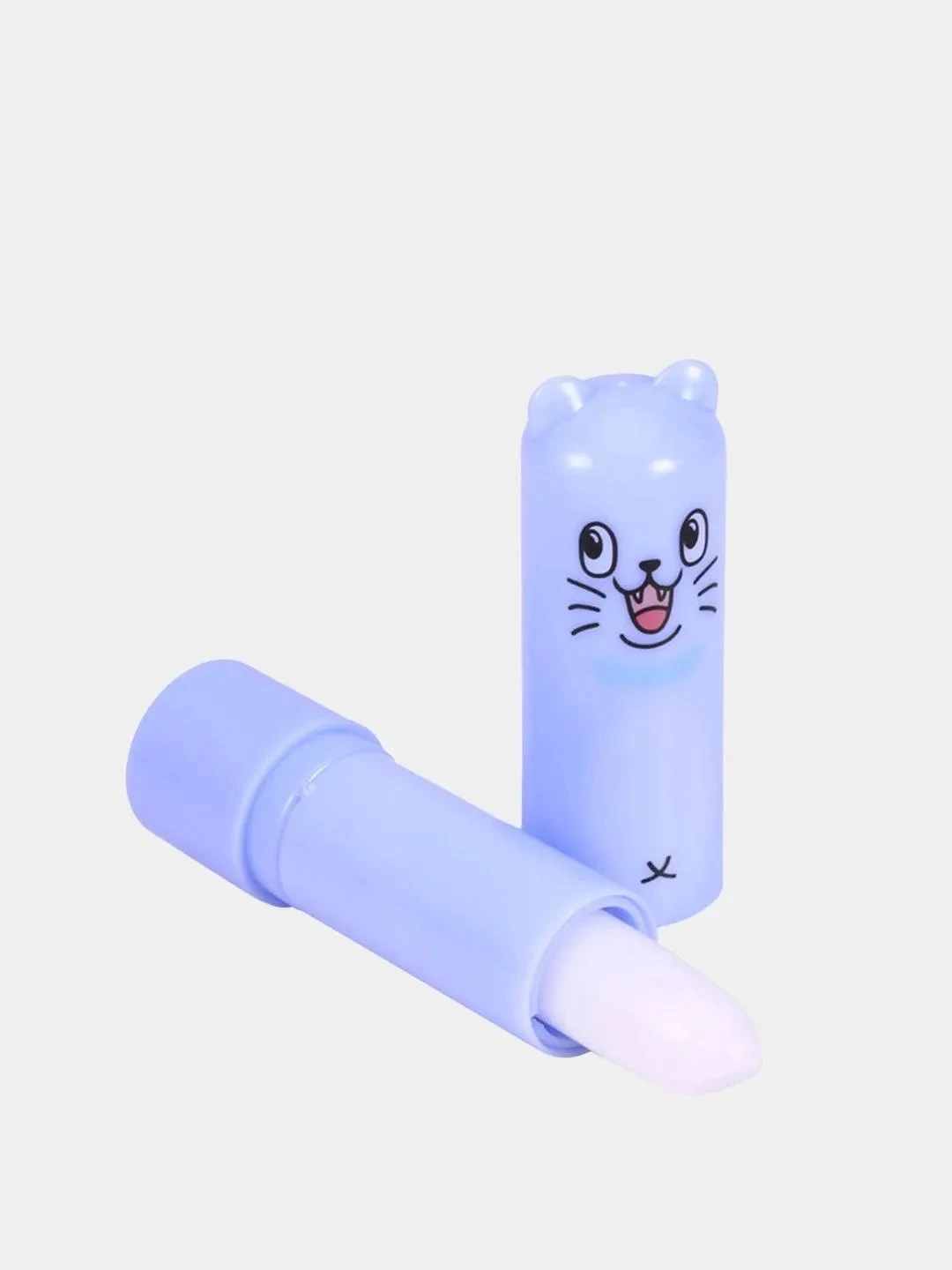 Гигиеническая помада Ozon