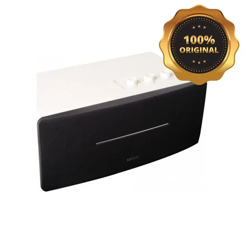Купить Колонки Edifier D12