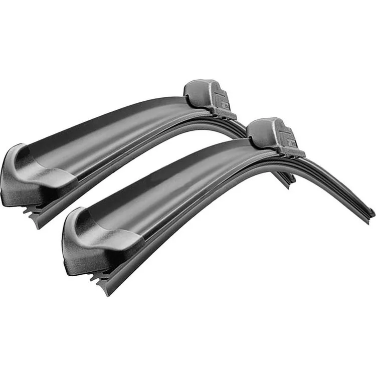 Комплект стеклоочистителей VW Jetta Bosch Aerotwin 2011-2017 A620S