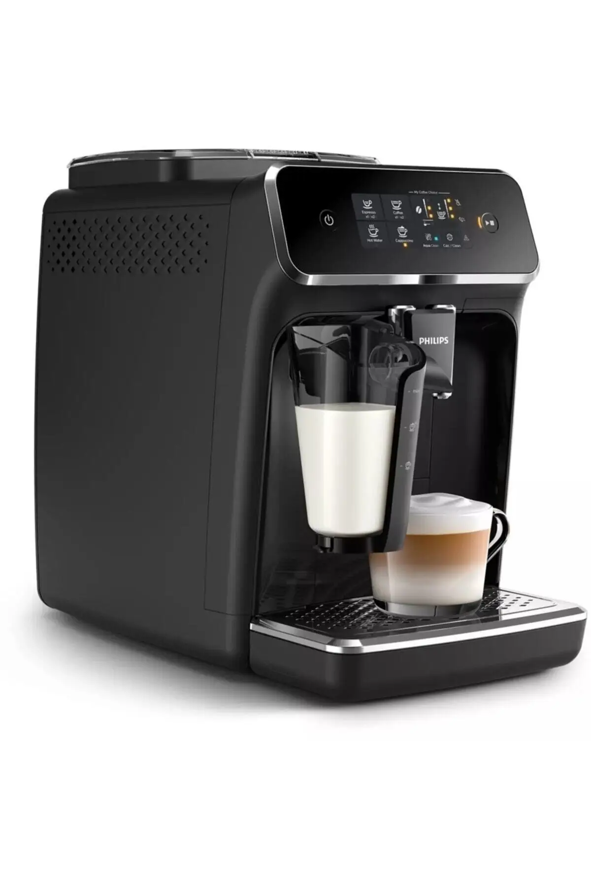 Philips Series 3200 Ep3246 70 Купить