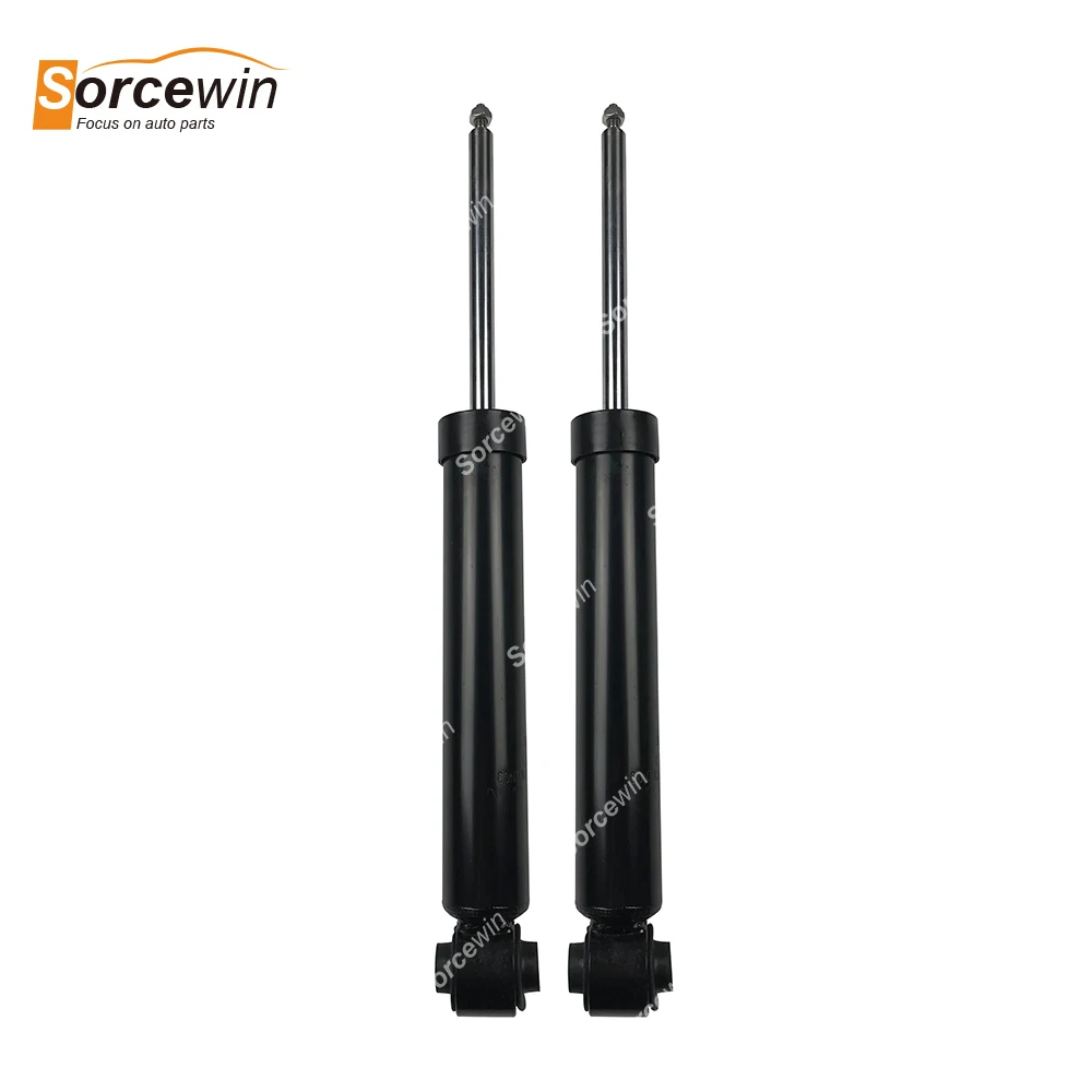 задние стойки форд фокус 2 2006. Whiteline койловеры e36. макс амортизаторы. Honda accord 9 coilovers. амортизаторы фирмы "skyjacker.