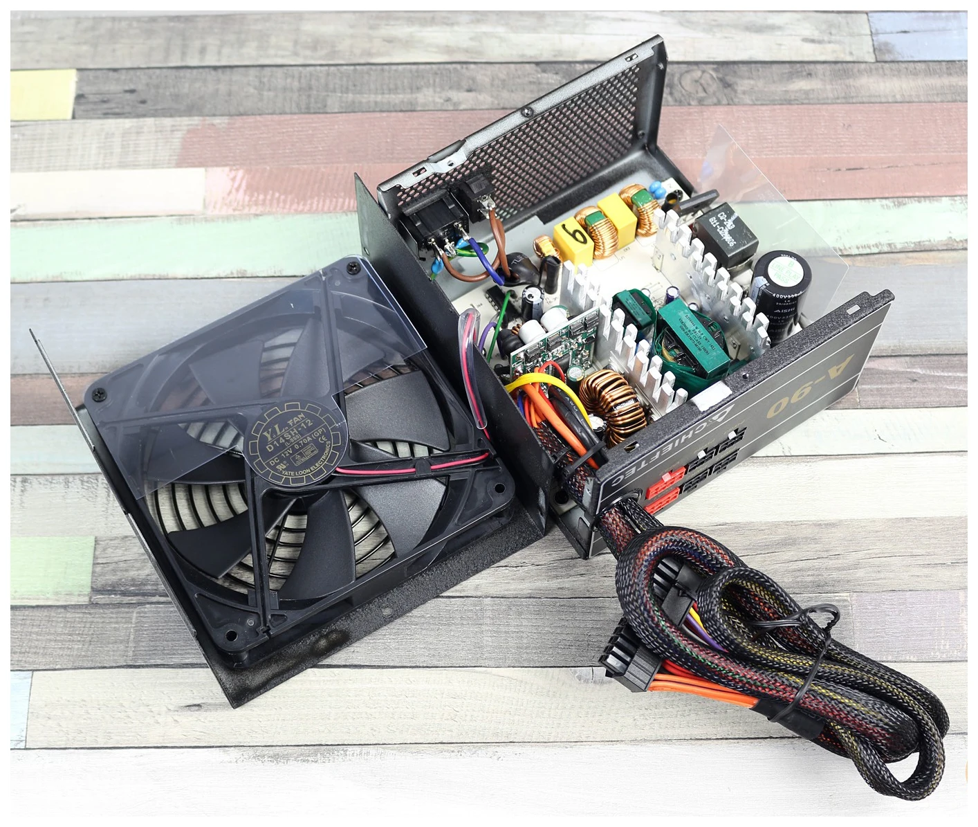 Chieftec a-80 ctg-650c. Chieftec 650w gdp-650c. Chieftec power smart 650w. Блок питания chieftec 650c. Блок питания chieftec 650c.