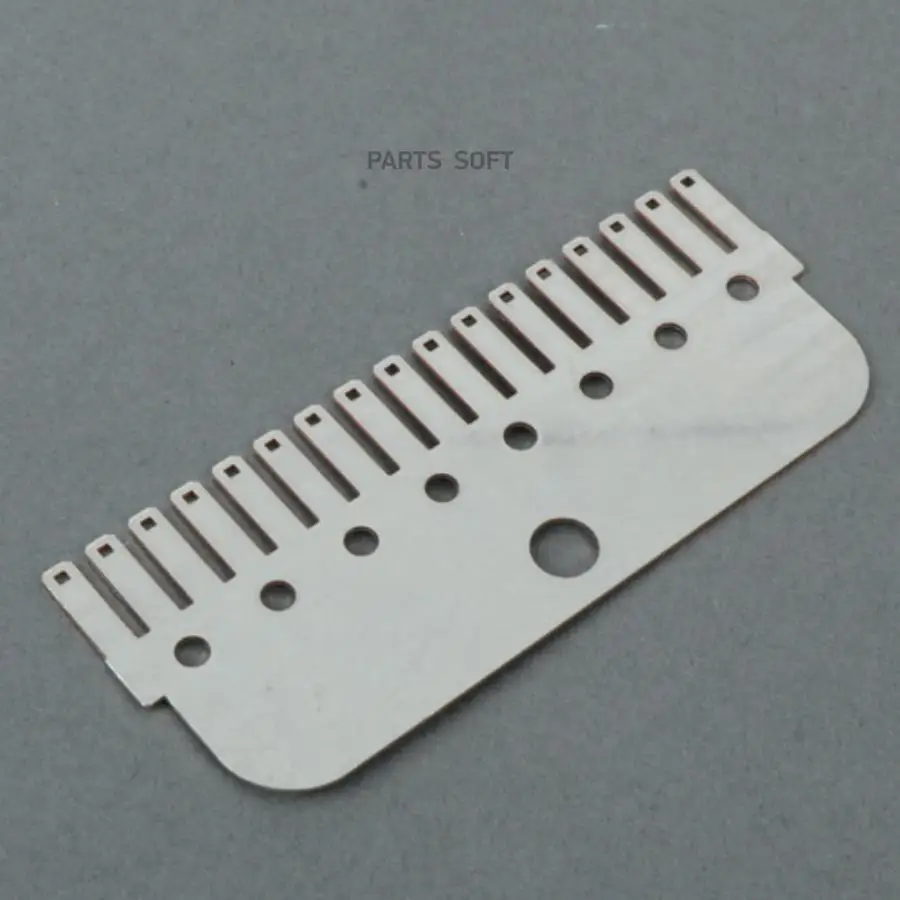 BMW 61138353739 коннектор*