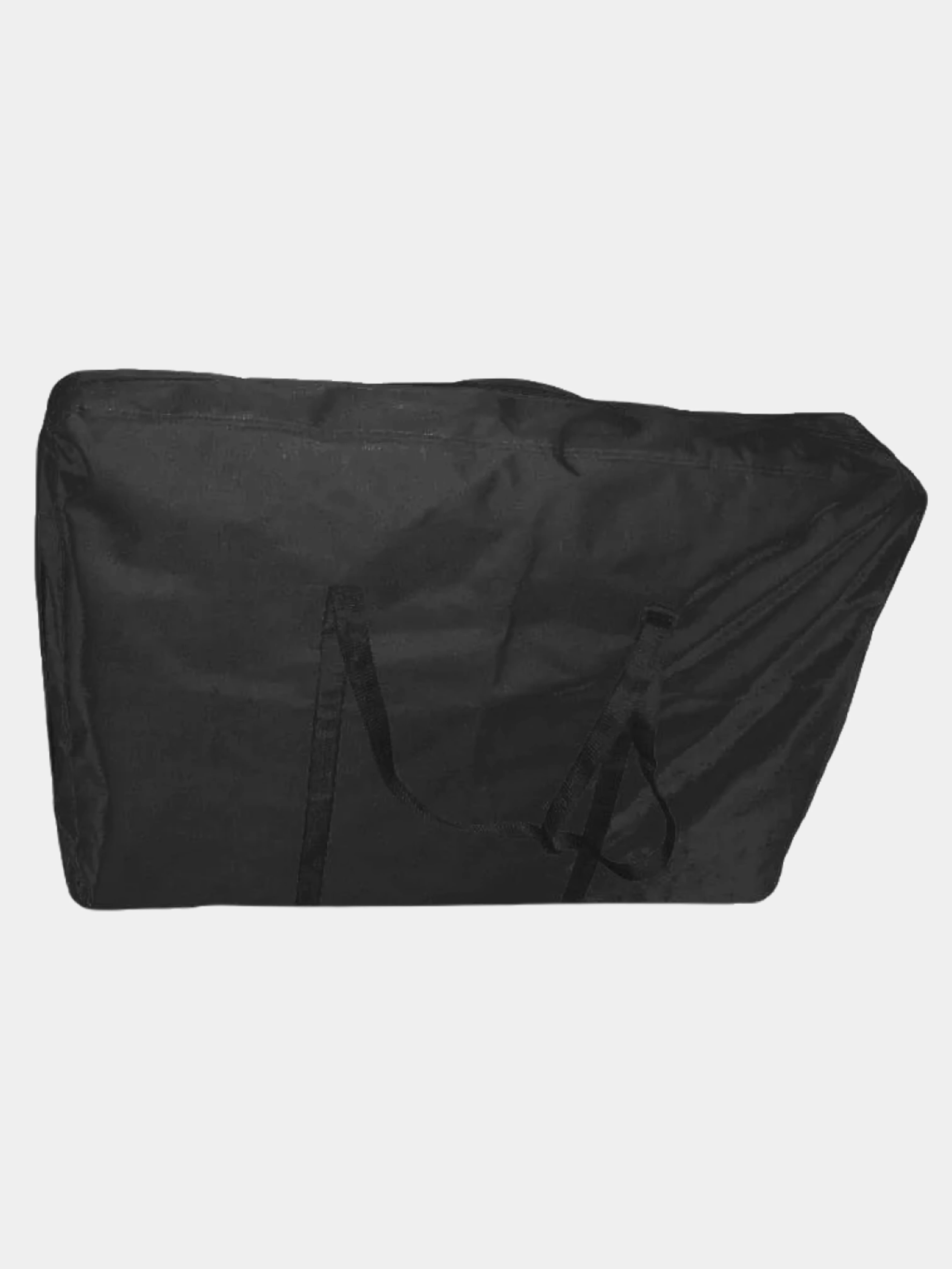 Сумка Чехол Для Массажного Стола Купить