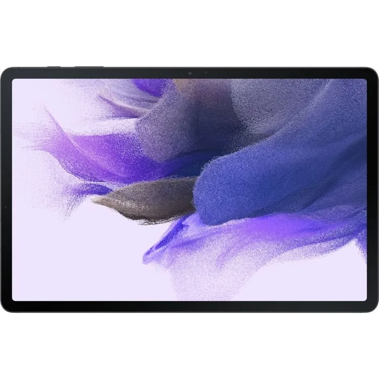 Samsung Galaxy Tab S7 FE LTE 64