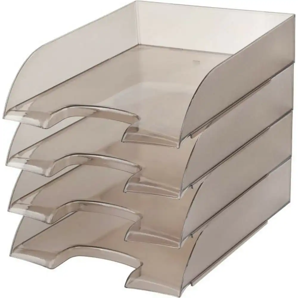 Лоток для бумаг настольный. Накопитель для бумаг горизонтальный. Лоток для папок горизонтальный металлический. Лоток для бумаг для руководителя. Лоток для бумаг для руководителя.