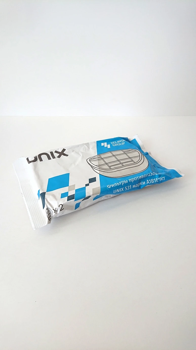 Unix 531. Фильтр unix 531. фильтры противогазовые unix 531. фильтр unix 531 а1в1е1к1. фильтр unix 520.