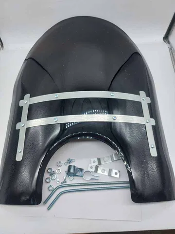 Ветровой щиток на мотоцикл урал. Щиток ветровой (09) урал оргстекло тонированное с крепежами. Ветровой щиток на мотоцикл иж планета 5. Обтекатель на иж планета 5. Стекло ветровое урал м67.