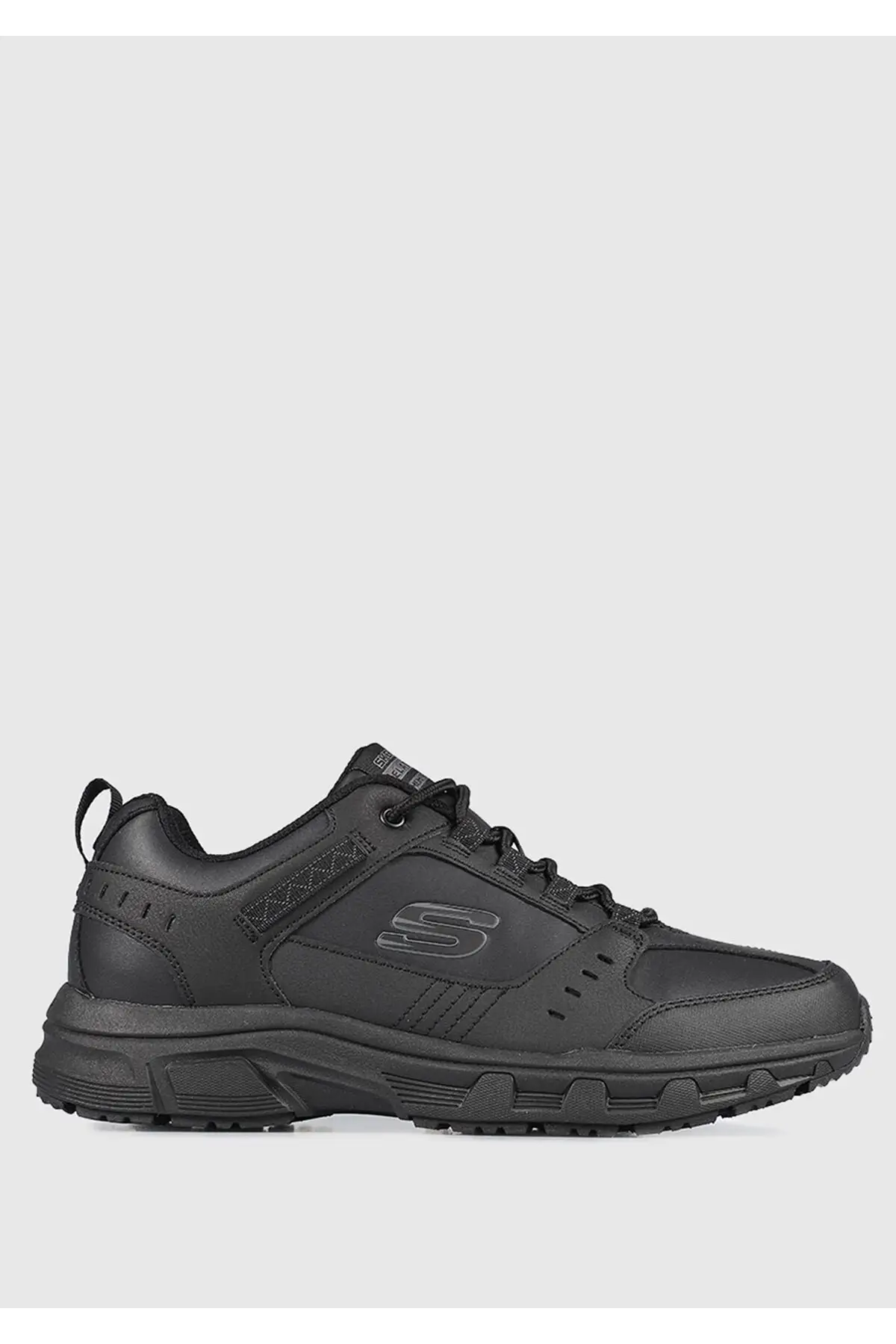 Кроссовки Skechers Monster Купить