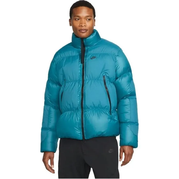 Nike Спортивная одежда Therma-Fit