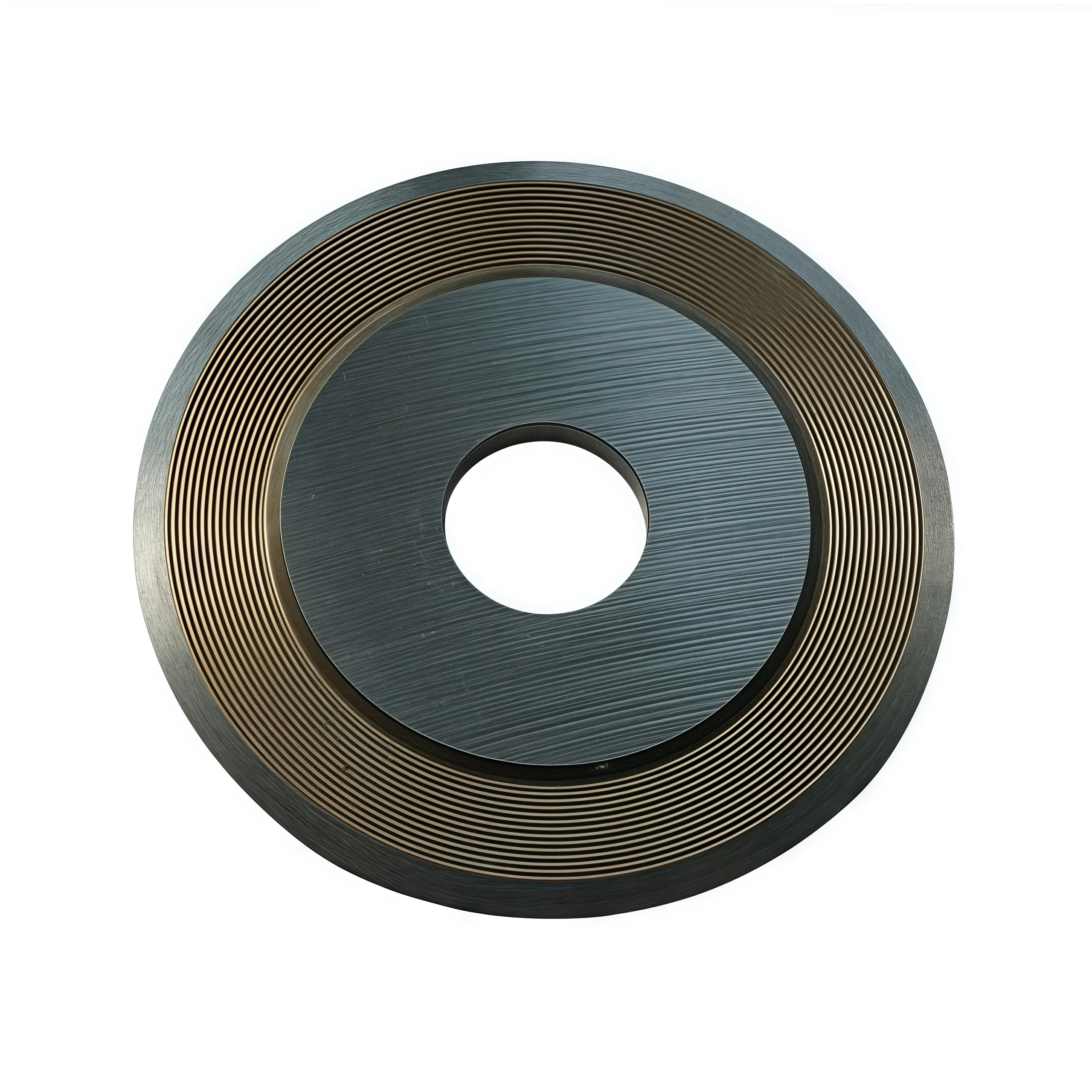 

Прочная резка нержавеющей стали Лезвия специальной формы Индивидуальные характеристики Лезвие машины Режущий нож