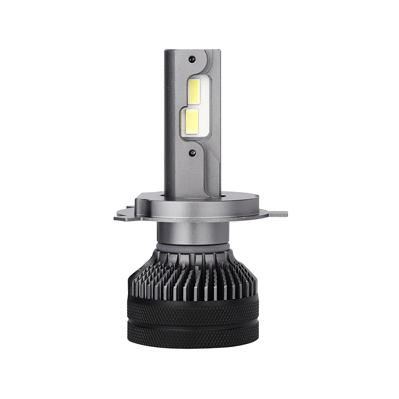 

Led Headlight Bulb 130W 32000LM 7535 CSP High Power Car Headlamp 4300k 6000k Auto Lighting System Halogen Replace Parts