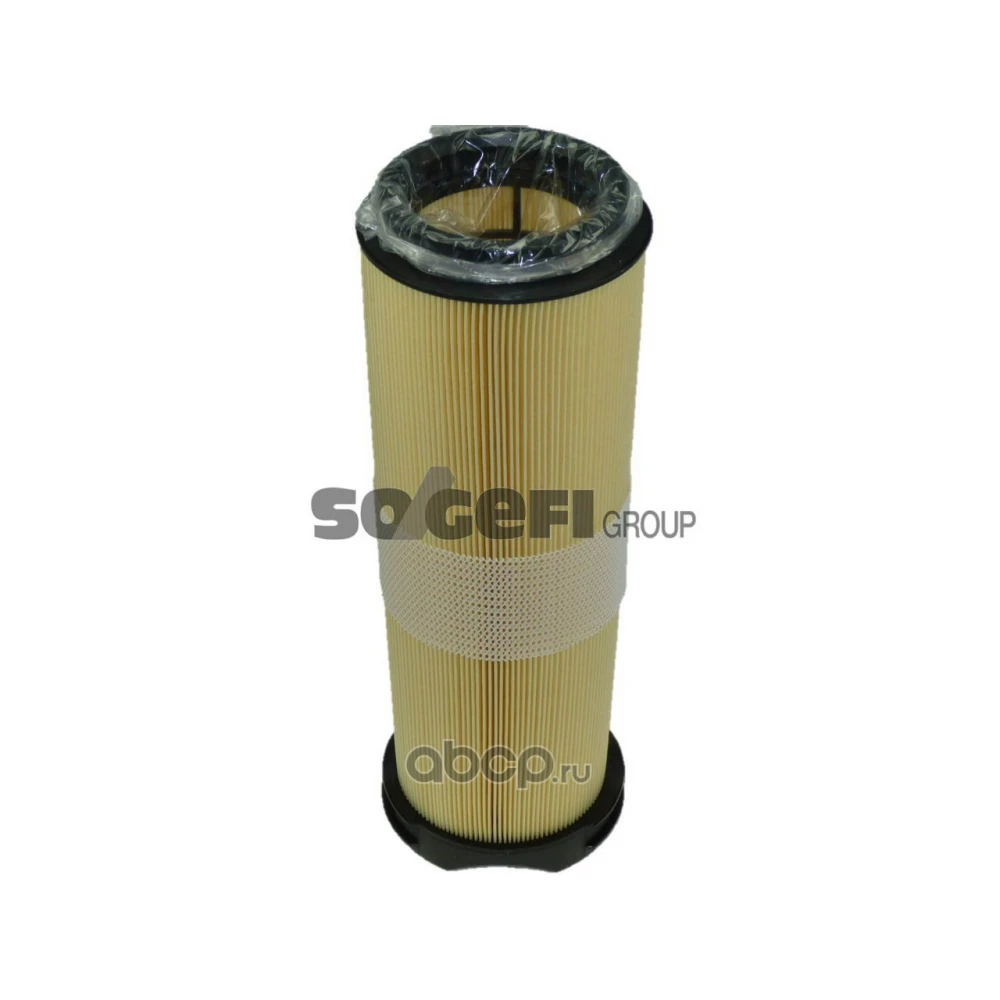 Фильтр воздушный для Mercedes W203 2000-2008 FRAM CA10056, Мерседес C-класс Воздушные фильтры Расходники Mercedes автомобиль