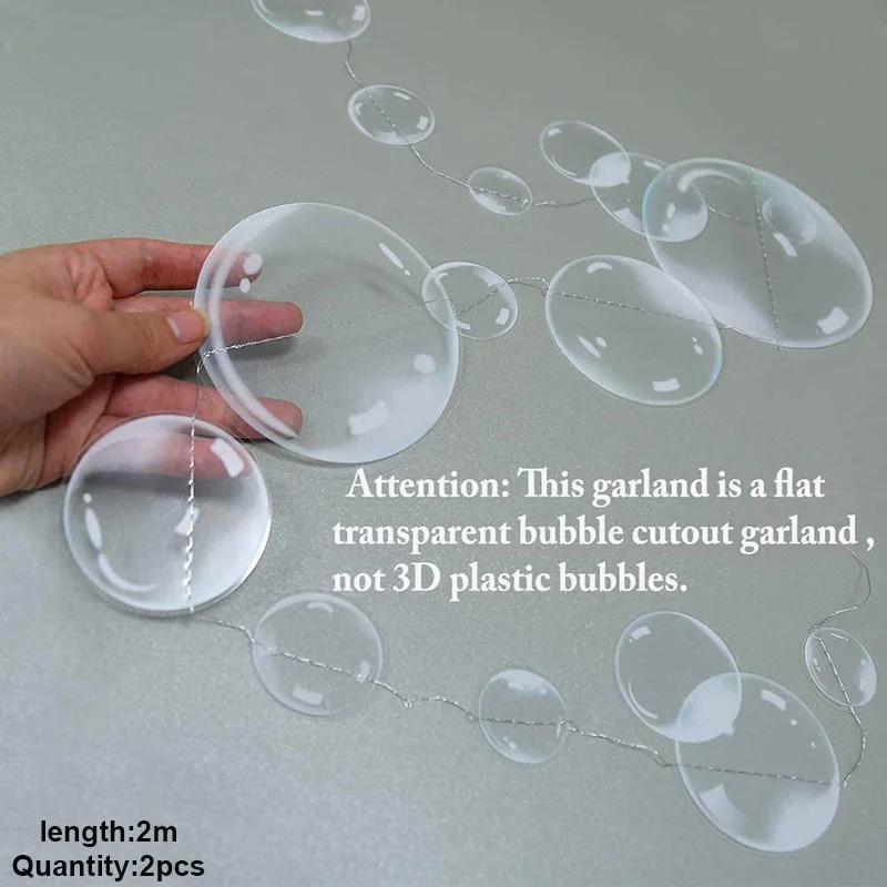 

Украшения для морской вечеринки