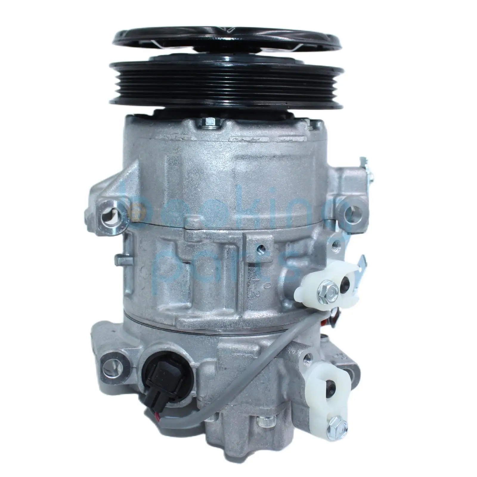 ACC68331 (новинка) 88310-52481 447260-11784472601178447180-7200 4471807200 A/C компрессор для TOYOTA YARIS 06-11 1NZ